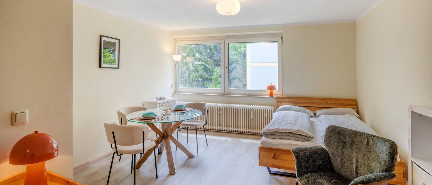 申し訳ございません。こちらの物件はすでに貸し出されました。