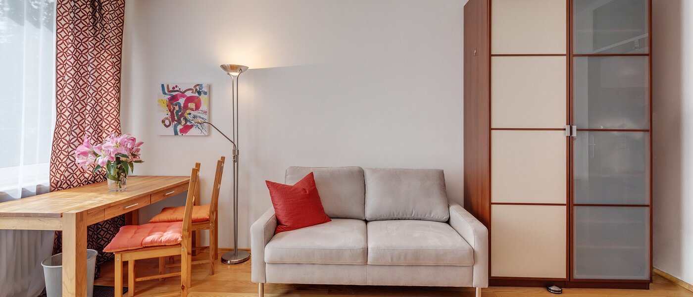 申し訳ございません。こちらの物件はすでに貸し出されました。