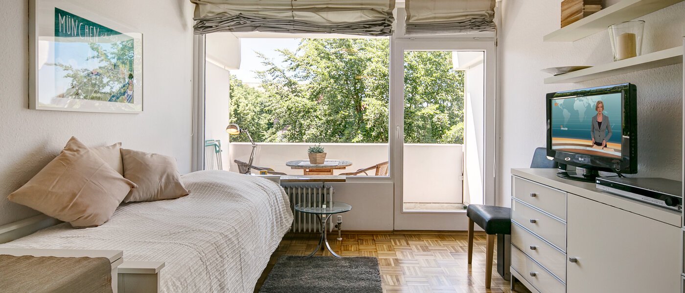 申し訳ございません。こちらの物件はすでに貸し出されました。