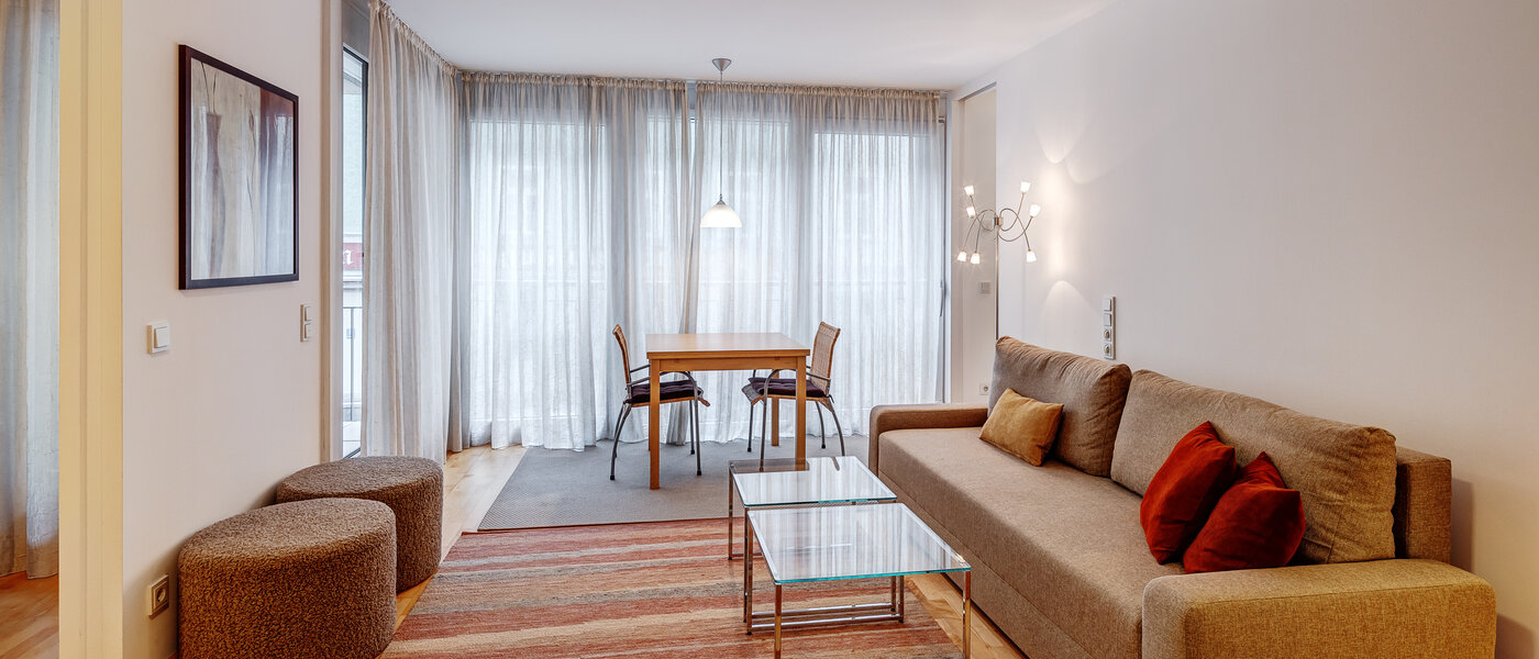 申し訳ございません。こちらの物件はすでに貸し出されました。