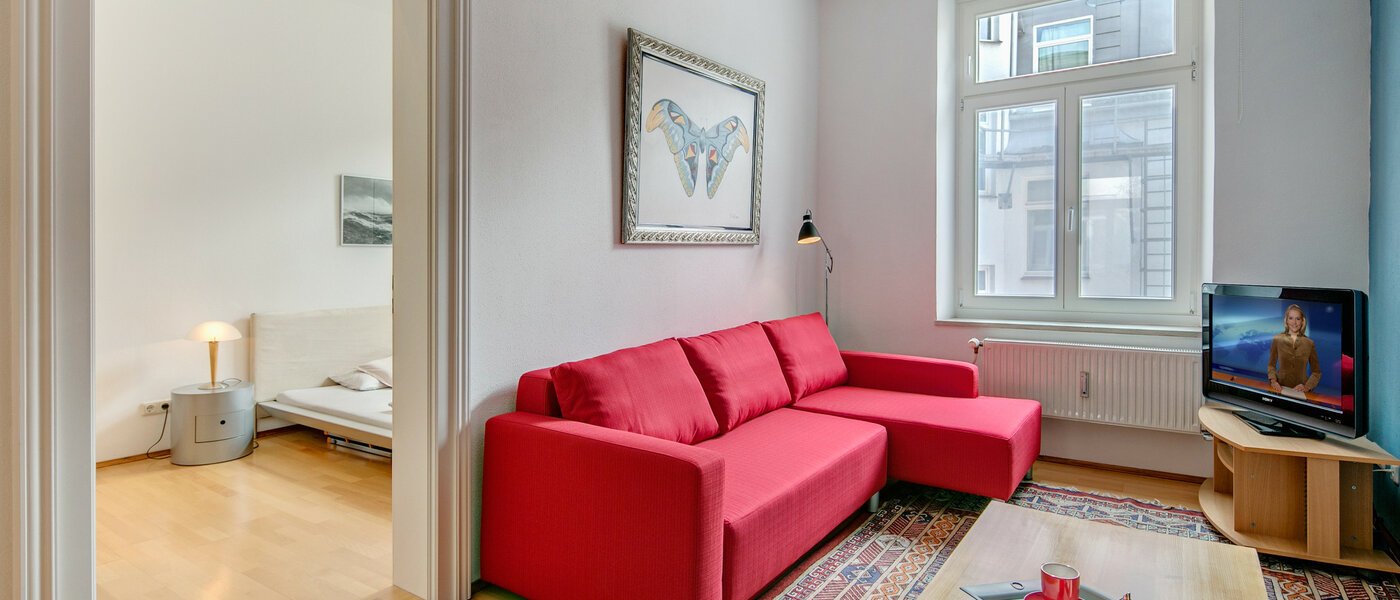 申し訳ございません。こちらの物件はすでに貸し出されました。