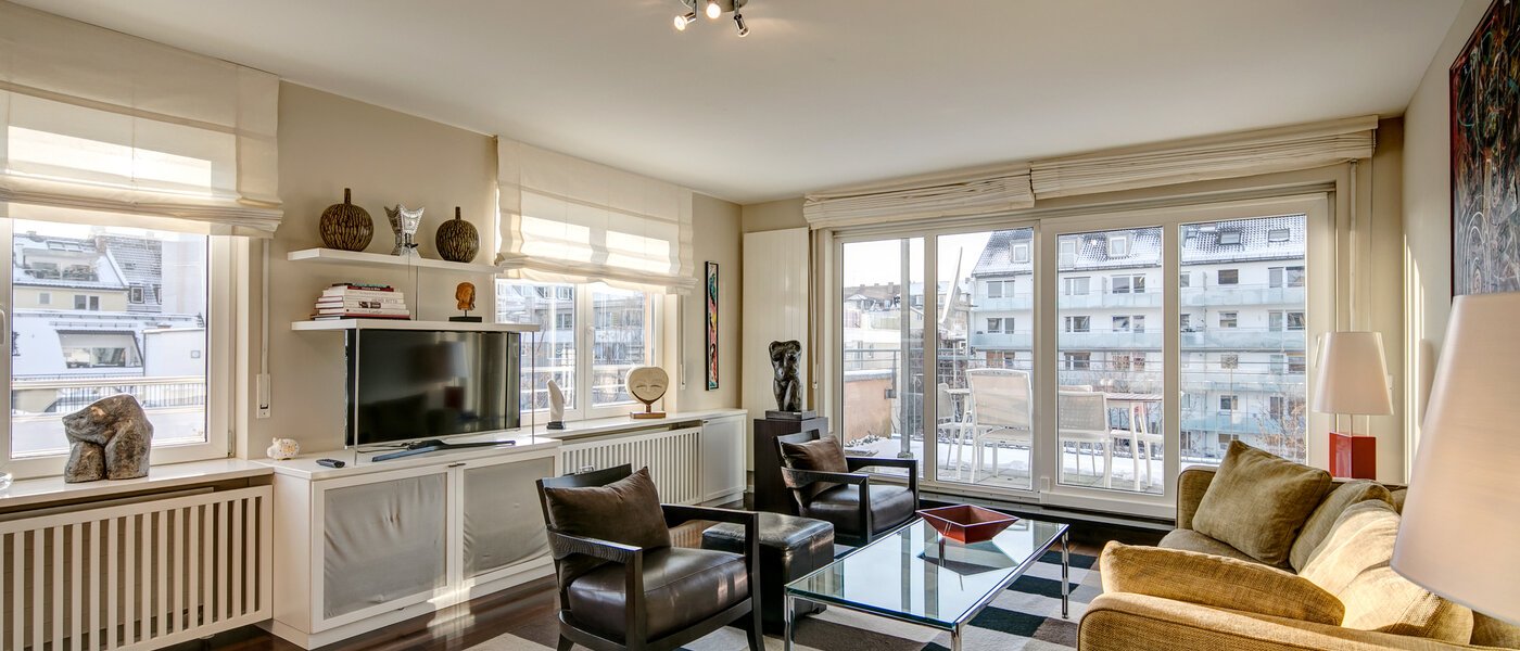 申し訳ございません。こちらの物件はすでに貸し出されました。