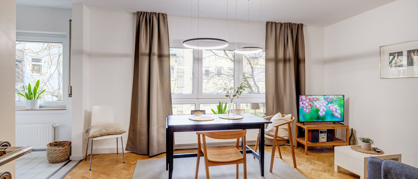 申し訳ございません。こちらの物件はすでに貸し出されました。