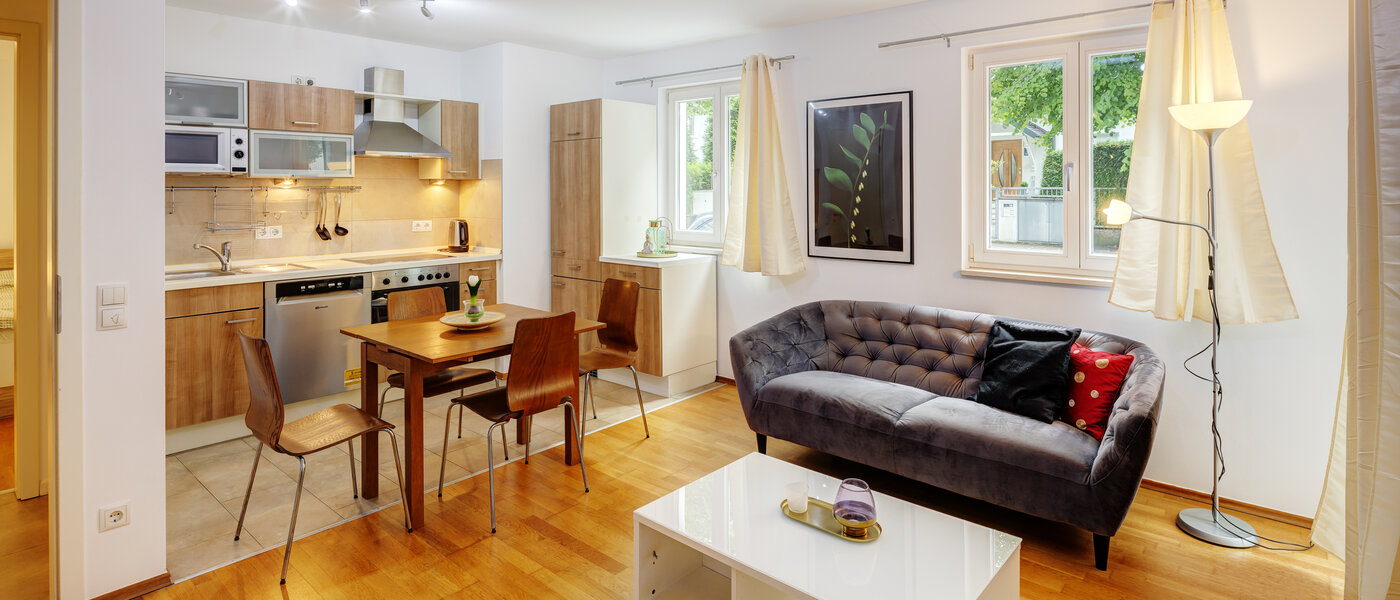 申し訳ございません。こちらの物件はすでに貸し出されました。