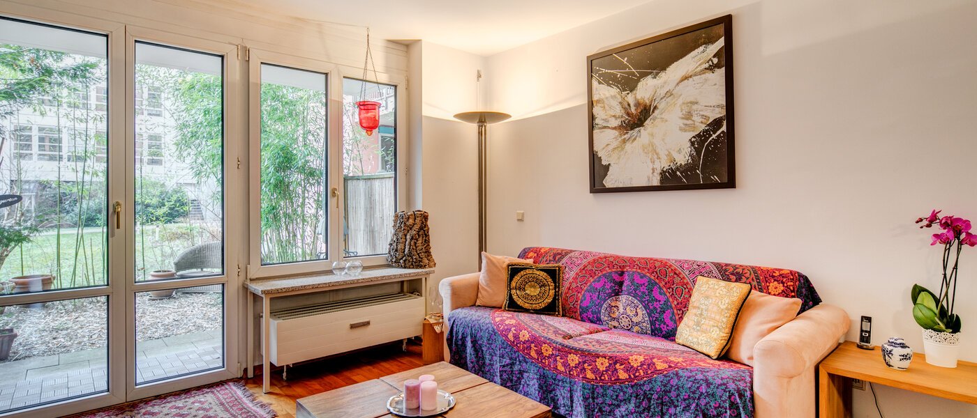 申し訳ございません。こちらの物件はすでに貸し出されました。