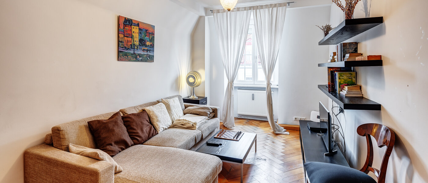 申し訳ございません。こちらの物件はすでに貸し出されました。