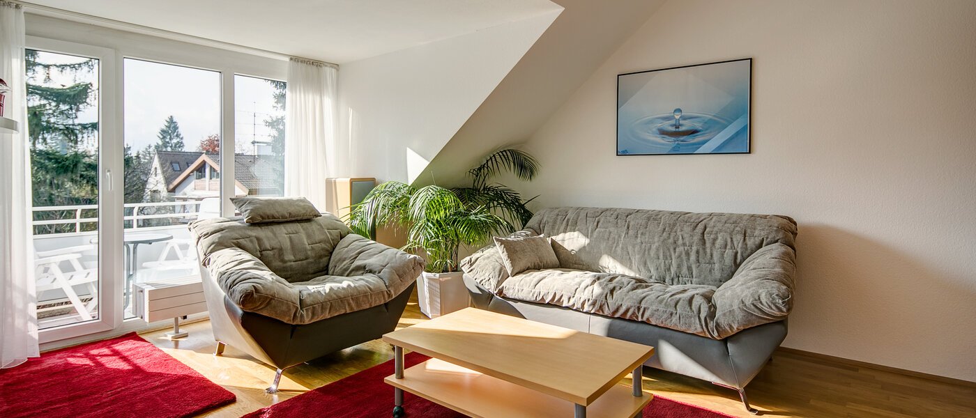 申し訳ございません。こちらの物件はすでに貸し出されました。