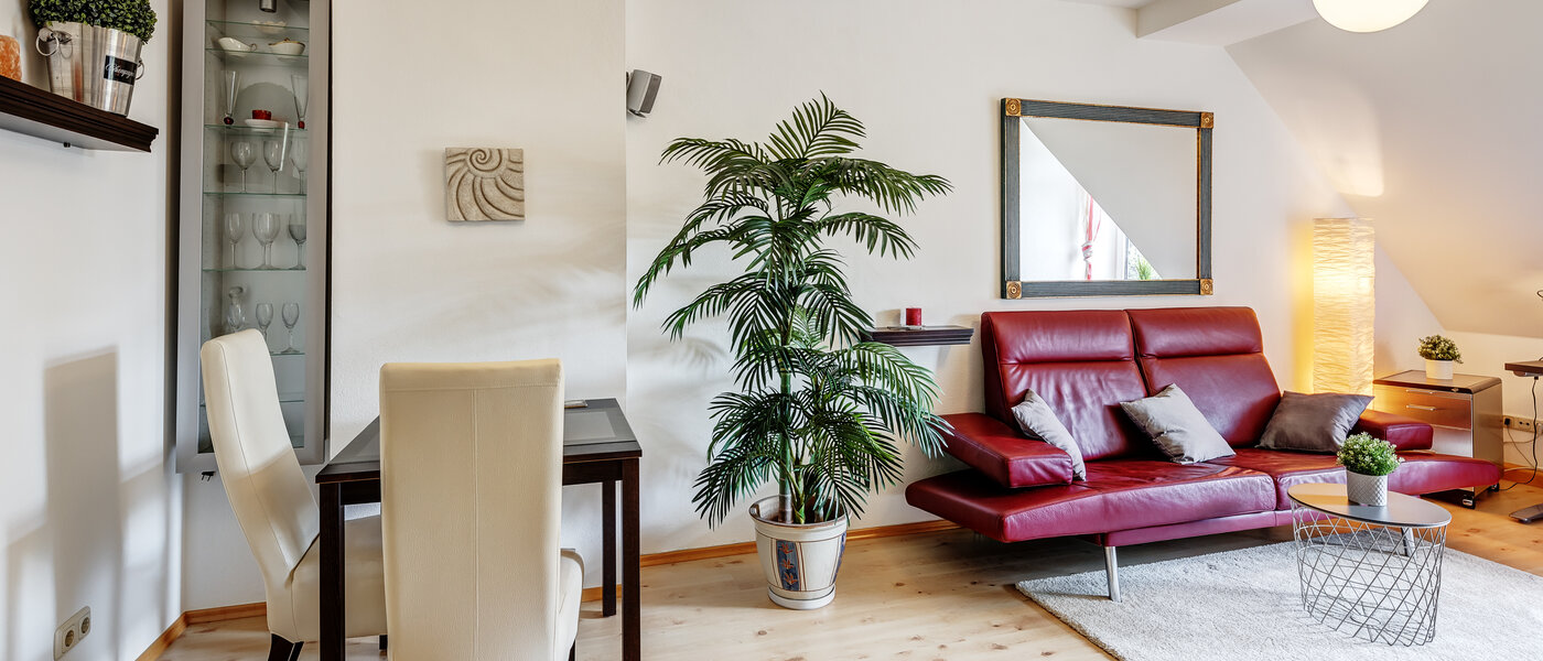 申し訳ございません。こちらの物件はすでに貸し出されました。