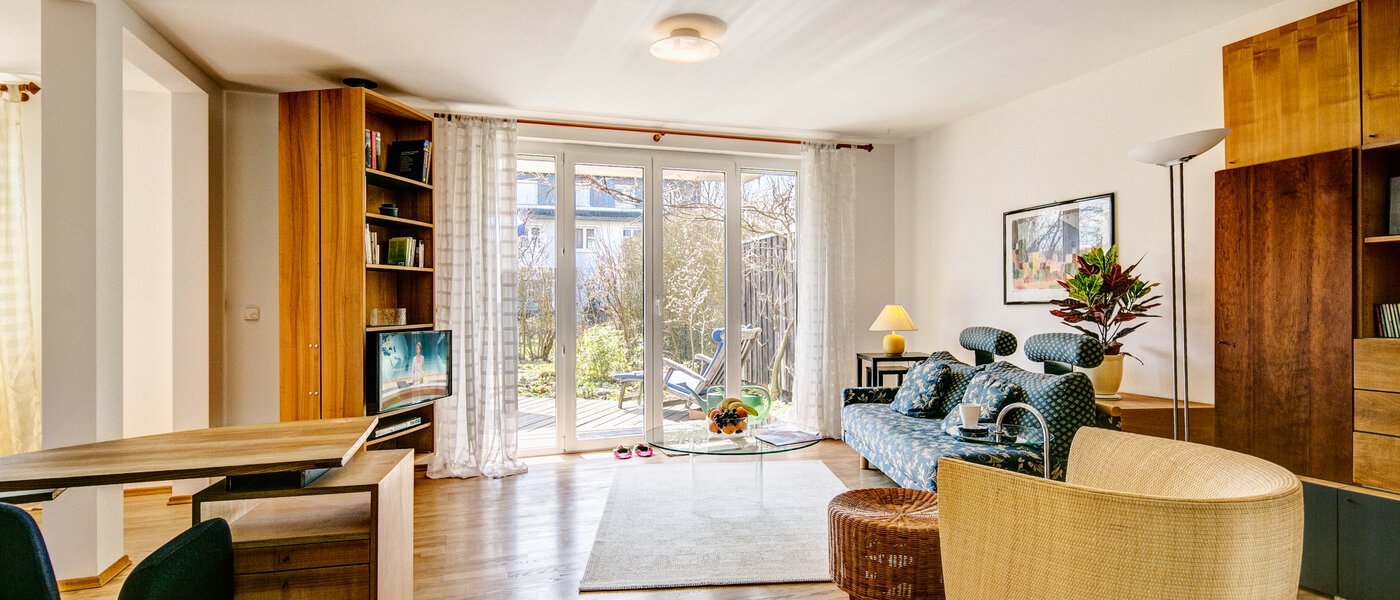 申し訳ございません。こちらの物件はすでに貸し出されました。