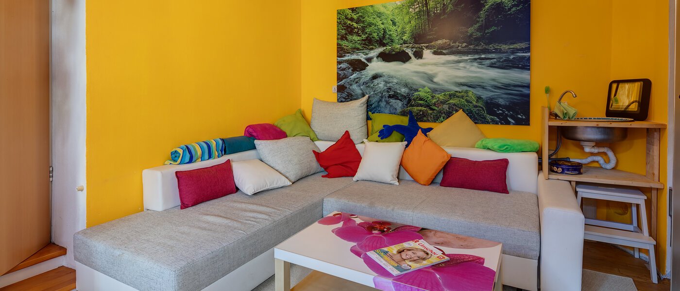 申し訳ございません。こちらの物件はすでに貸し出されました。