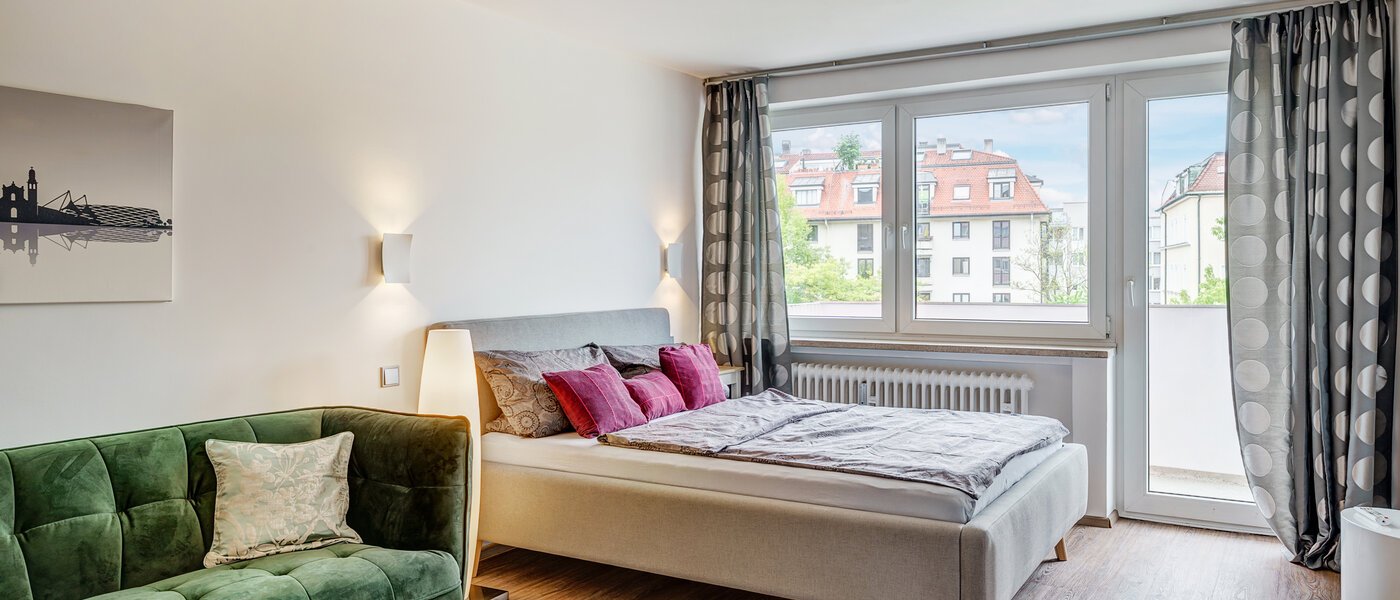 申し訳ございません。こちらの物件はすでに貸し出されました。