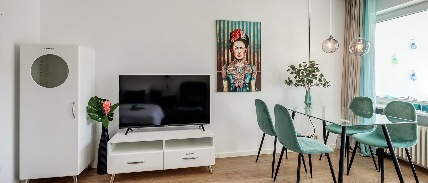 申し訳ございません。こちらの物件はすでに貸し出されました。