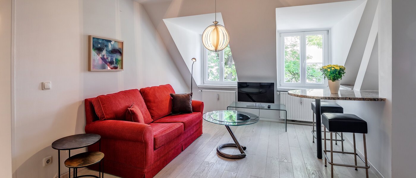 申し訳ございません。こちらの物件はすでに貸し出されました。