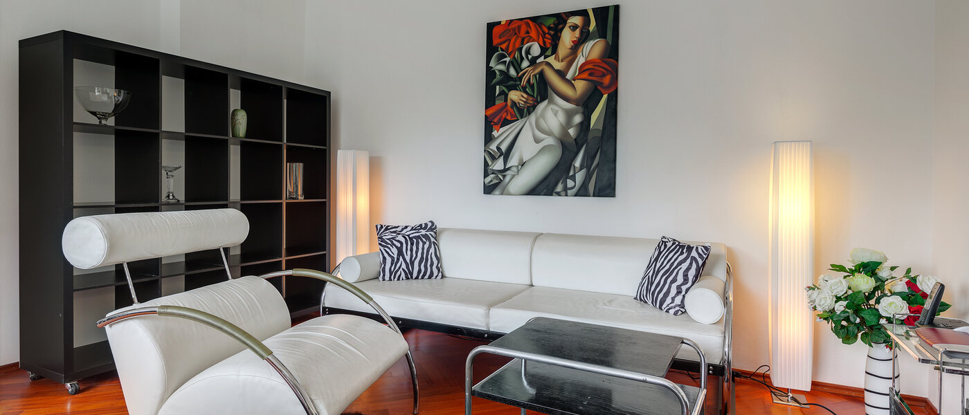 申し訳ございません。こちらの物件はすでに貸し出されました。