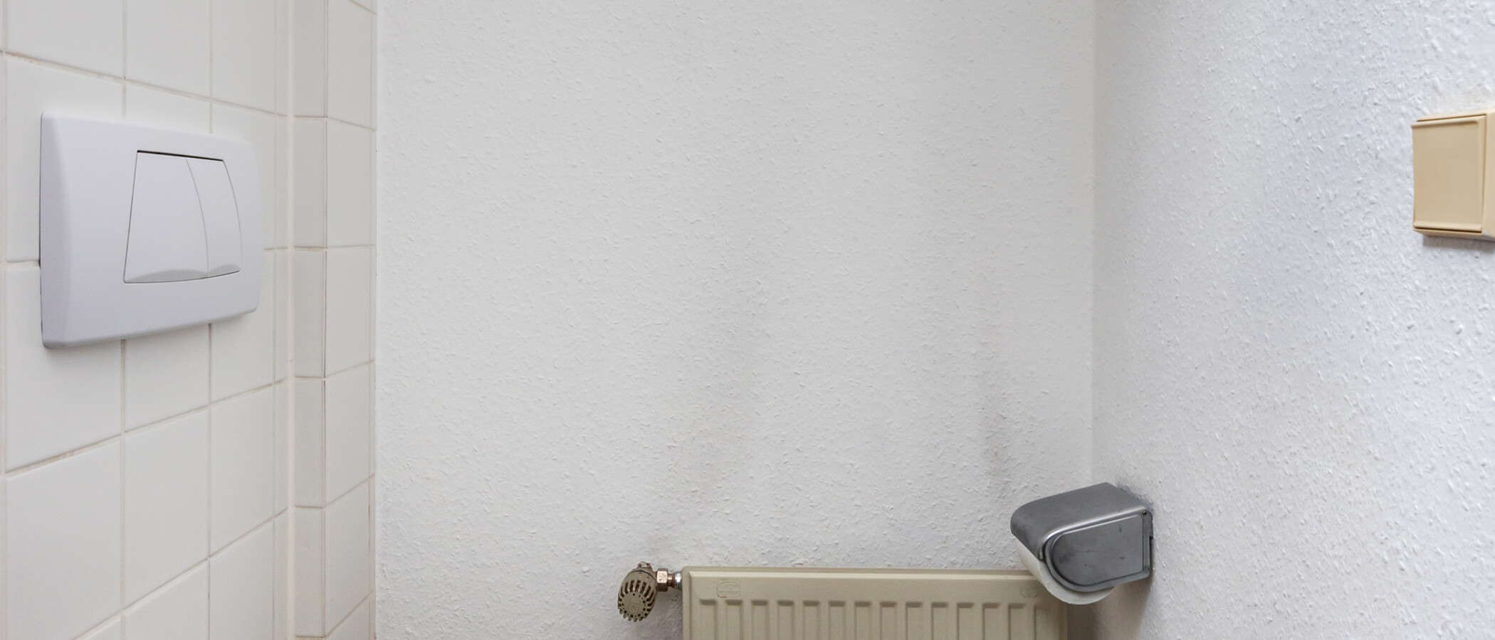 マンション München Schwanthalerhöhe 01 WC 4210