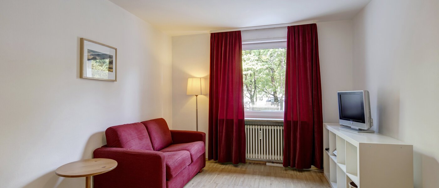 申し訳ございません。こちらの物件はすでに貸し出されました。