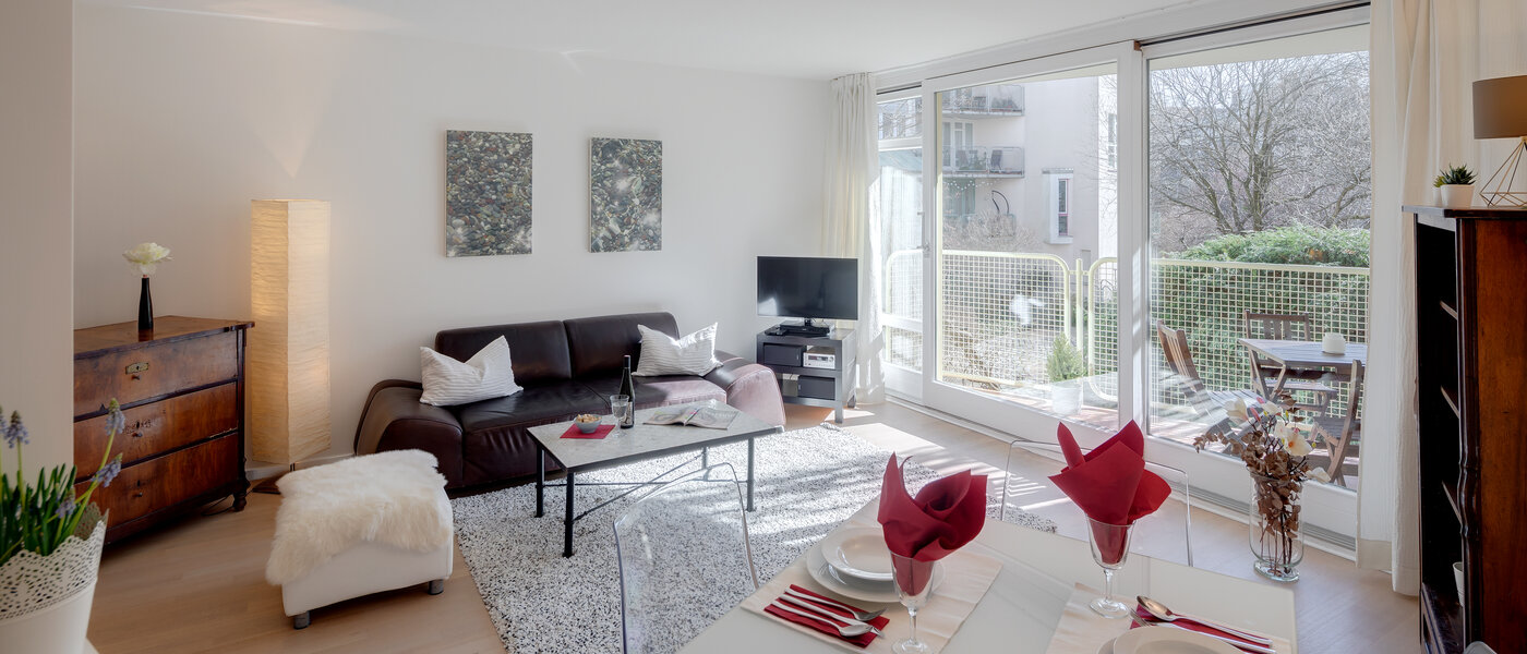 申し訳ございません。こちらの物件はすでに貸し出されました。