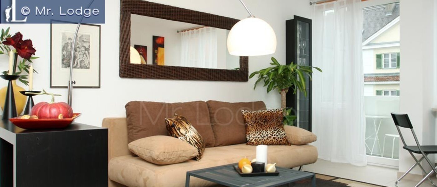 申し訳ございません。こちらの物件はすでに貸し出されました。