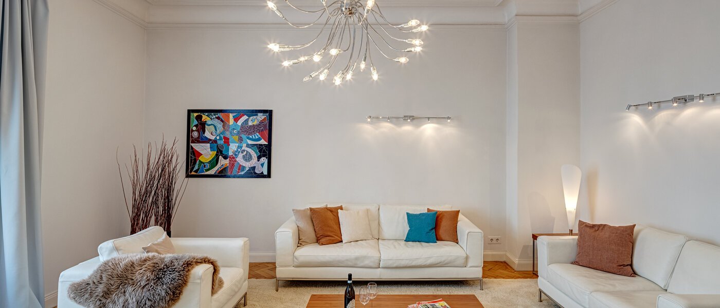 申し訳ございません。こちらの物件はすでに貸し出されました。