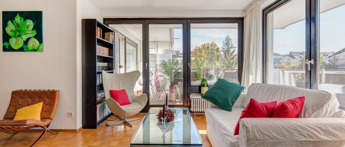 申し訳ございません。こちらの物件はすでに貸し出されました。