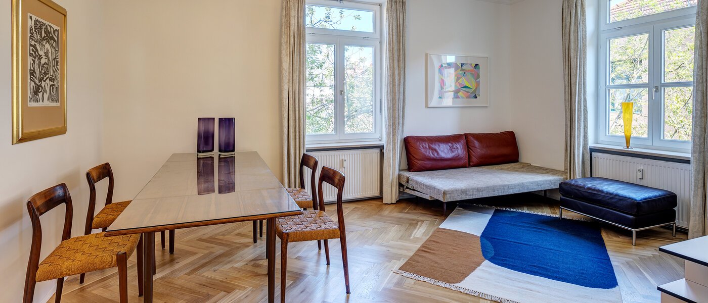 申し訳ございません。こちらの物件はすでに貸し出されました。