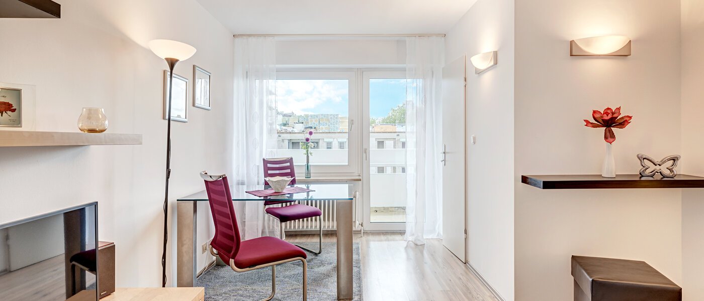 申し訳ございません。こちらの物件はすでに貸し出されました。