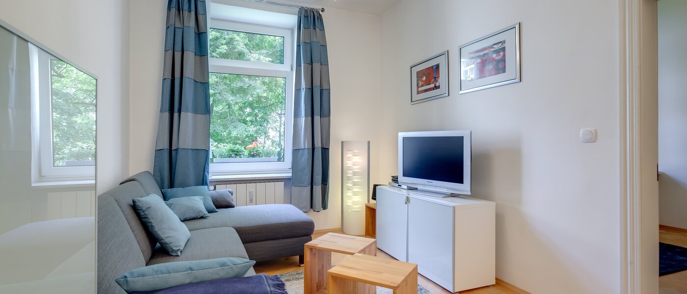 申し訳ございません。こちらの物件はすでに貸し出されました。