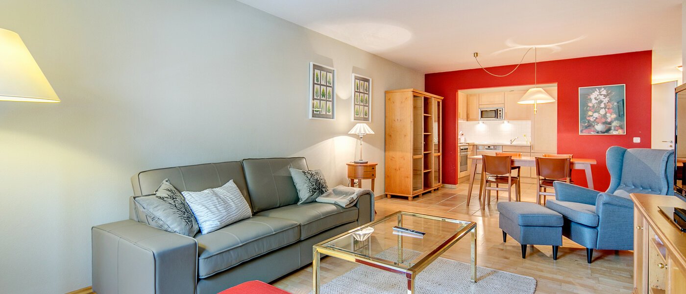 申し訳ございません。こちらの物件はすでに貸し出されました。