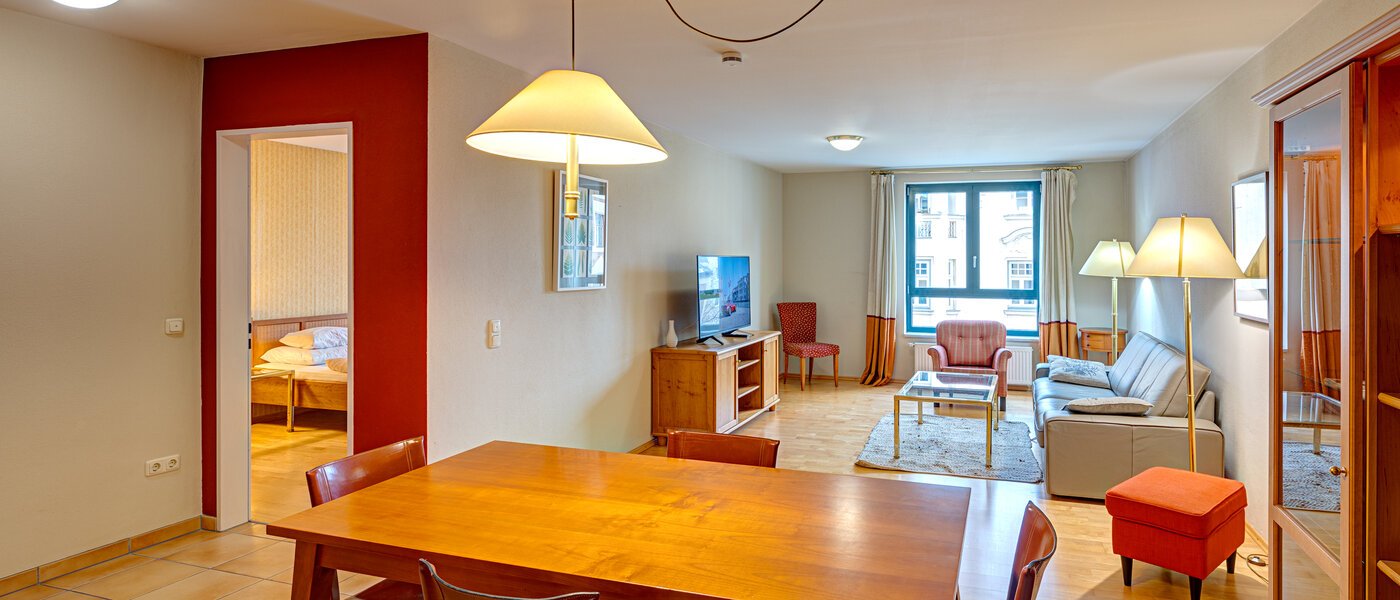 申し訳ございません。こちらの物件はすでに貸し出されました。