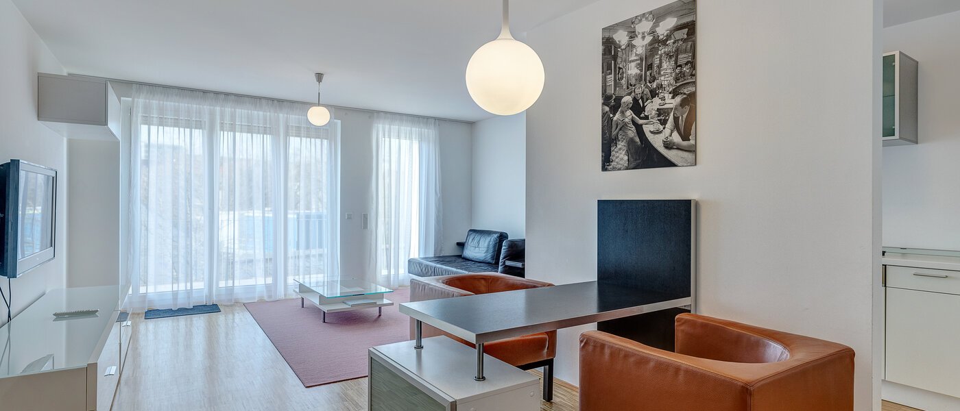 申し訳ございません。こちらの物件はすでに貸し出されました。