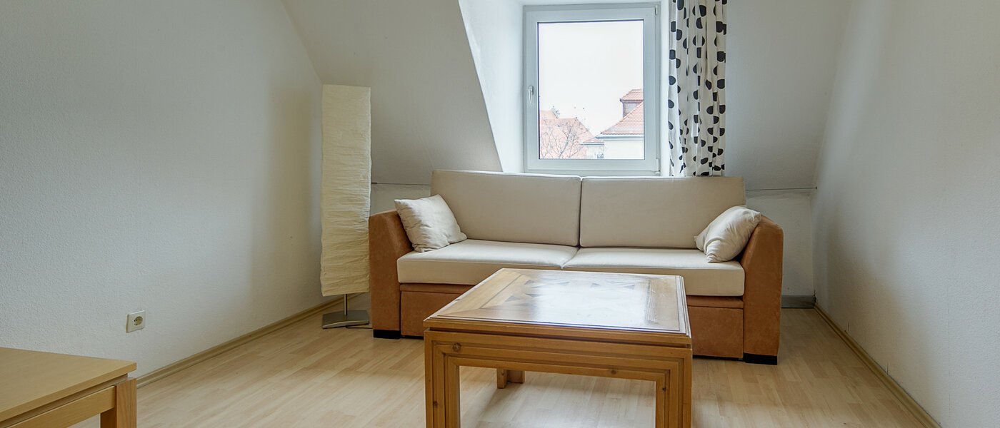 申し訳ございません。こちらの物件はすでに貸し出されました。