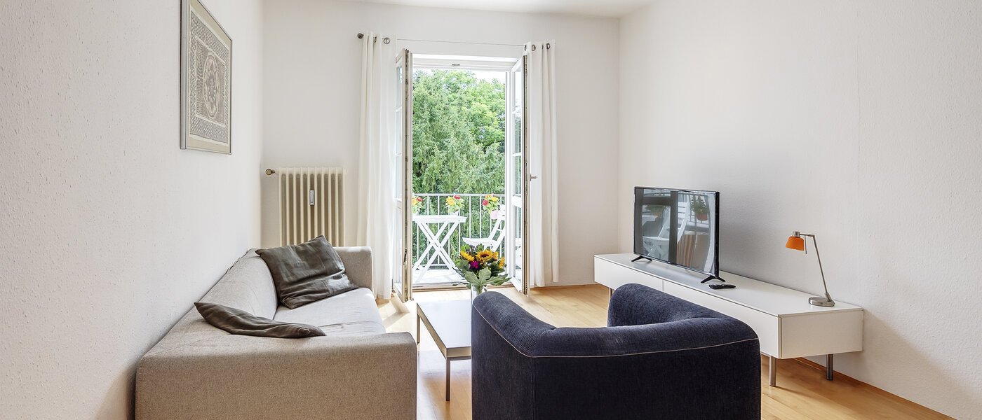 申し訳ございません。こちらの物件はすでに貸し出されました。