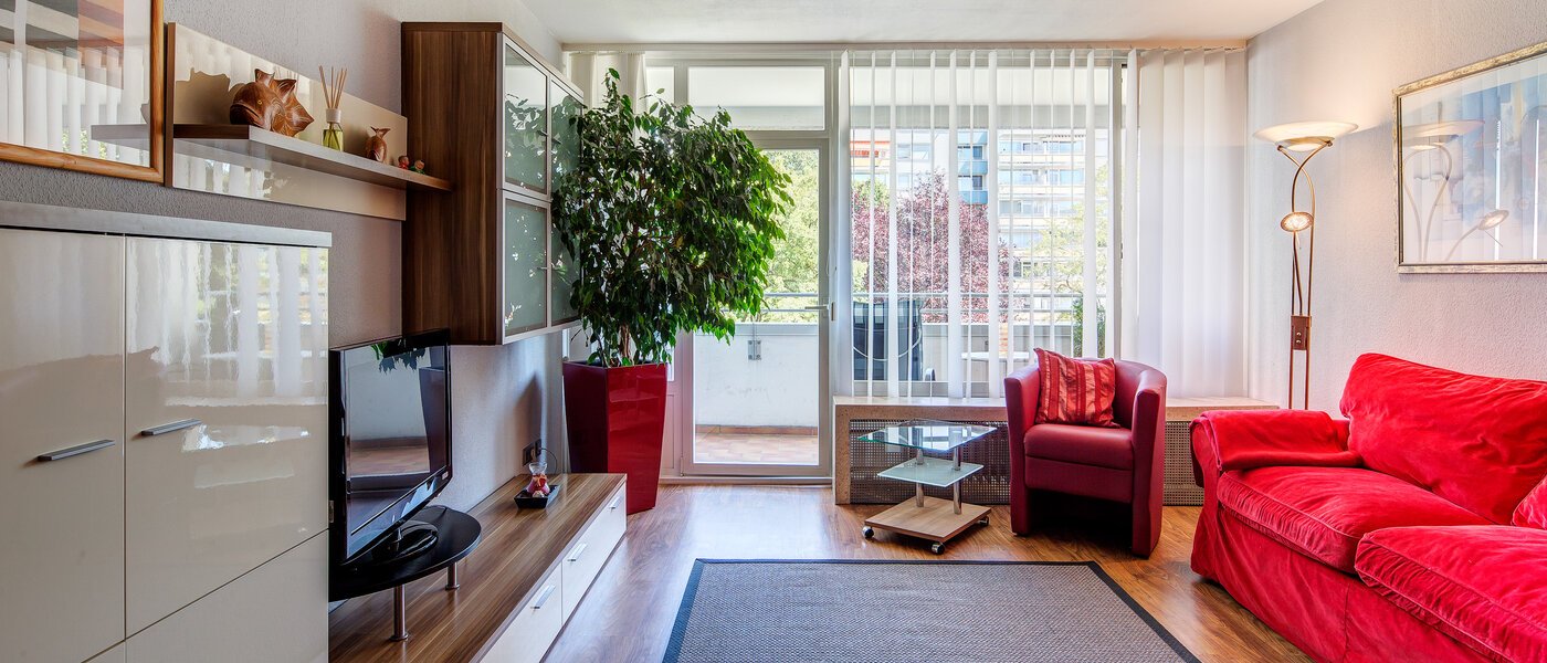 申し訳ございません。こちらの物件はすでに貸し出されました。