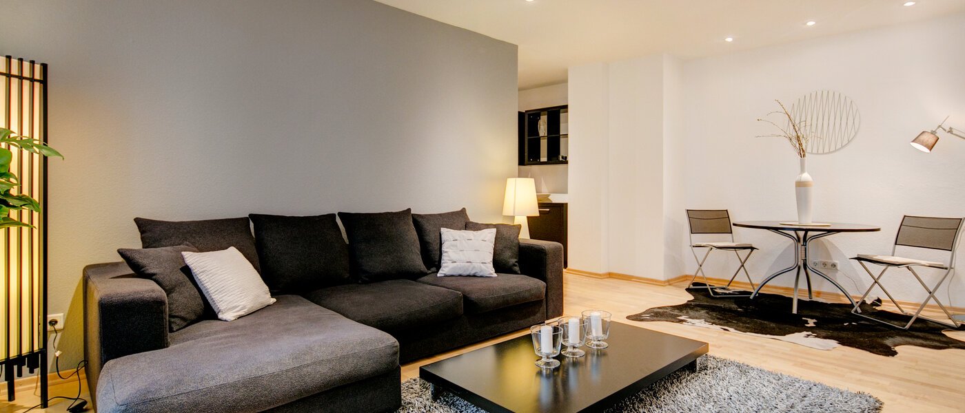 申し訳ございません。こちらの物件はすでに貸し出されました。