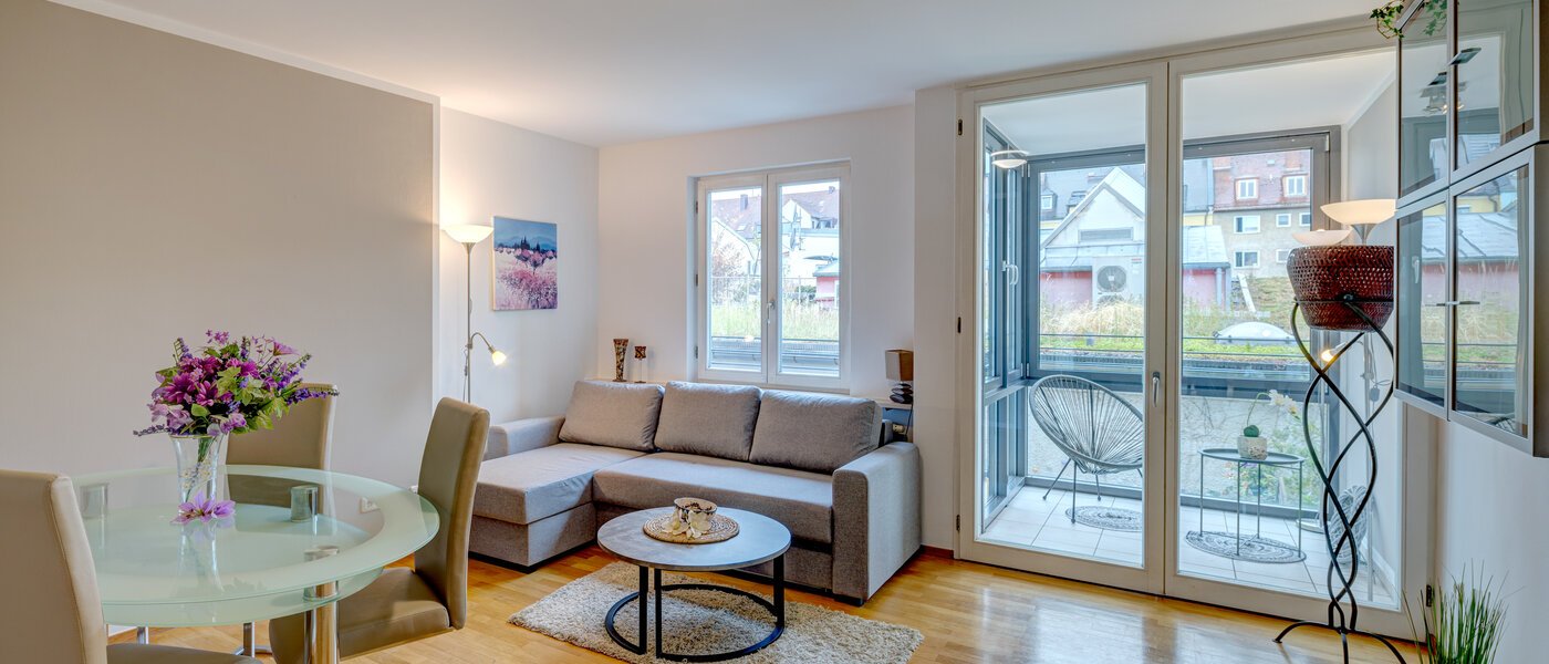 申し訳ございません。こちらの物件はすでに貸し出されました。