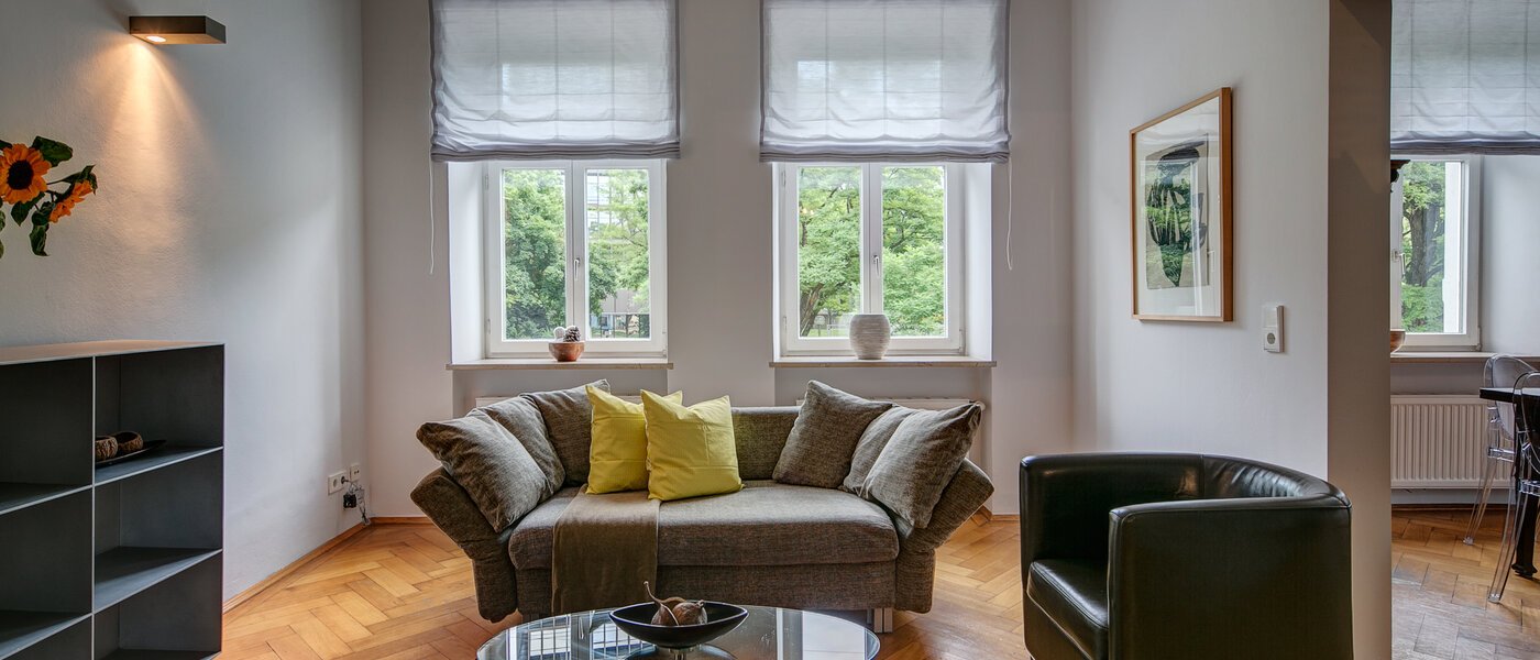 申し訳ございません。こちらの物件はすでに貸し出されました。