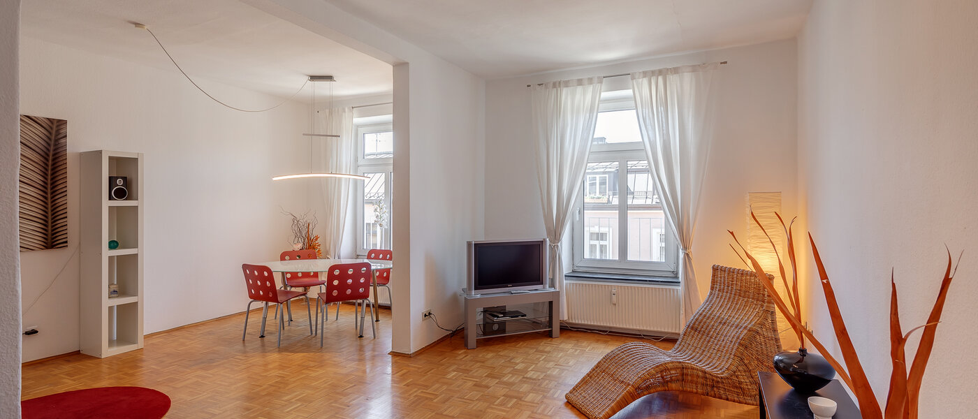 申し訳ございません。こちらの物件はすでに貸し出されました。