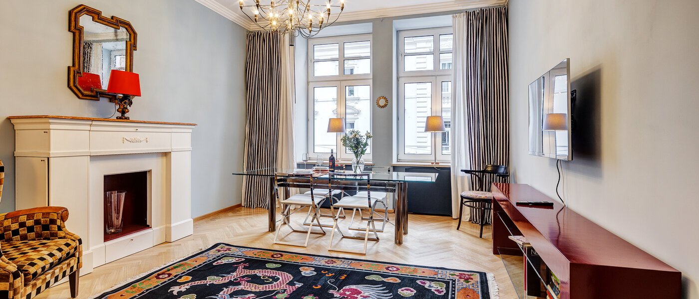 申し訳ございません。こちらの物件はすでに貸し出されました。