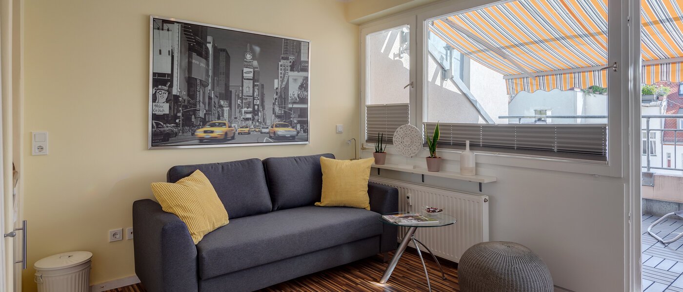 申し訳ございません。こちらの物件はすでに貸し出されました。