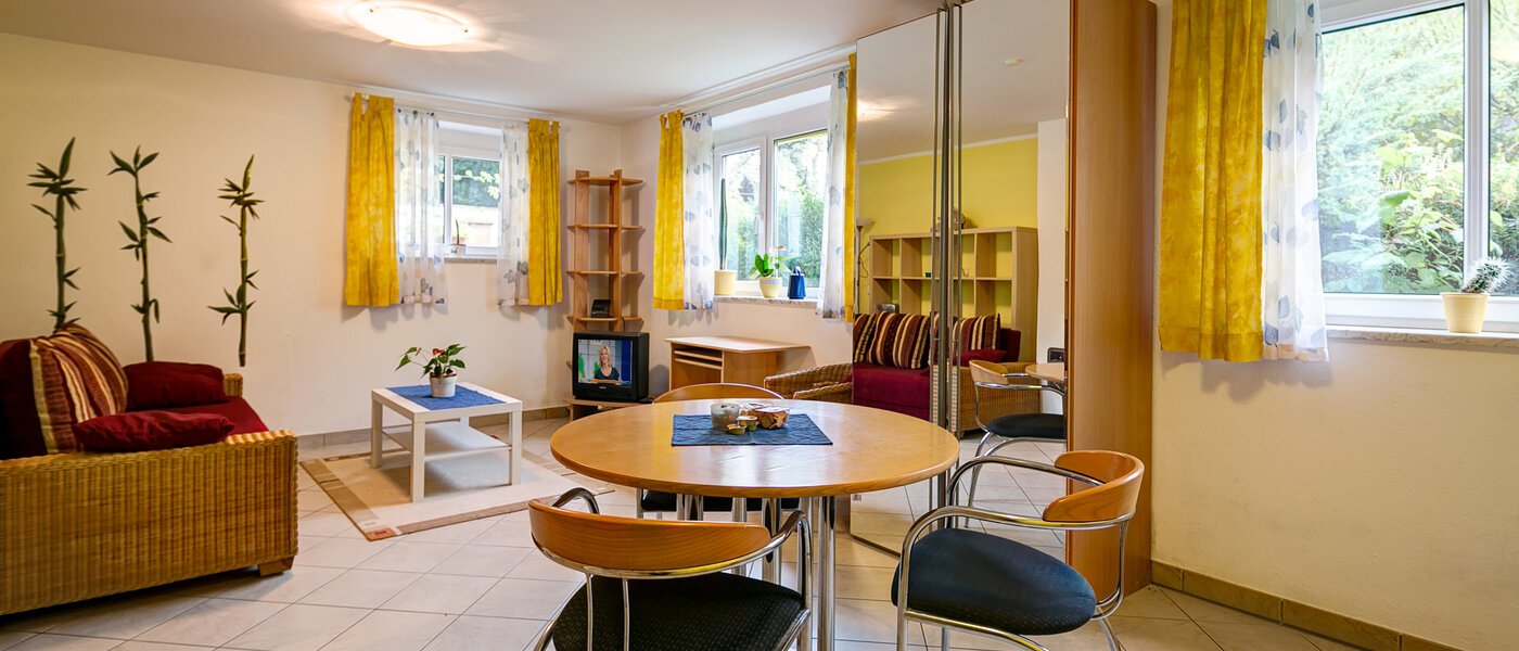 申し訳ございません。こちらの物件はすでに貸し出されました。