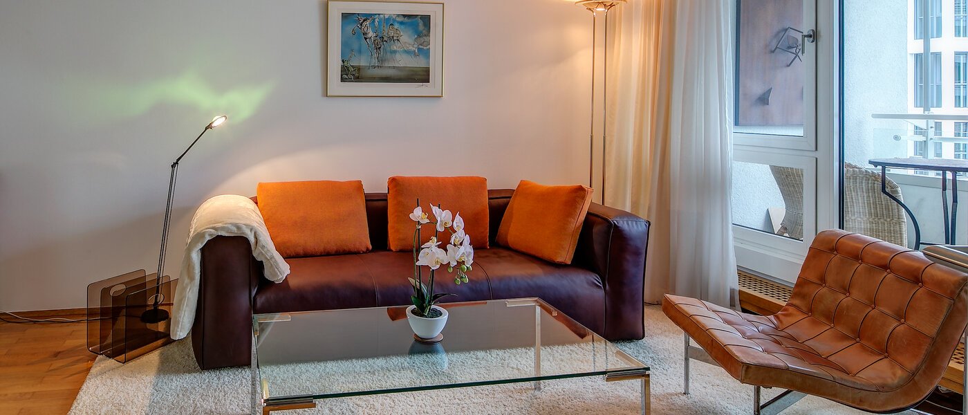 申し訳ございません。こちらの物件はすでに貸し出されました。