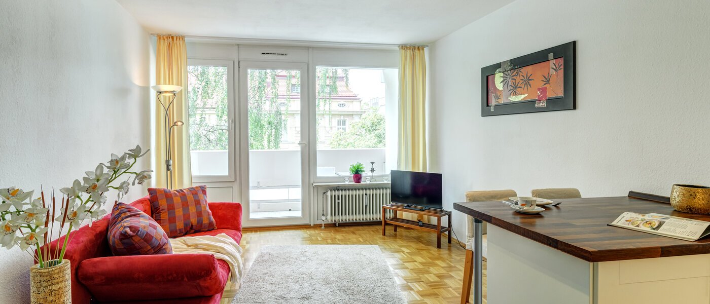 申し訳ございません。こちらの物件はすでに貸し出されました。