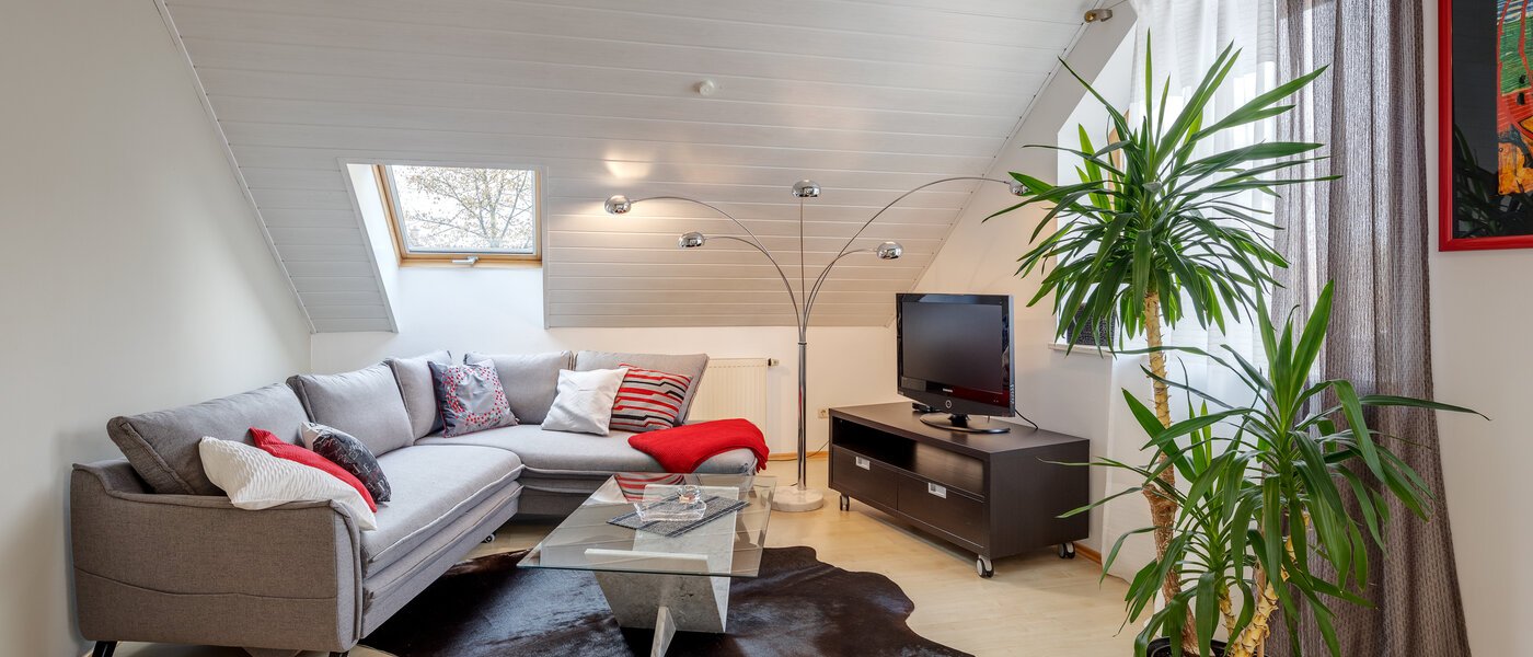 申し訳ございません。こちらの物件はすでに貸し出されました。