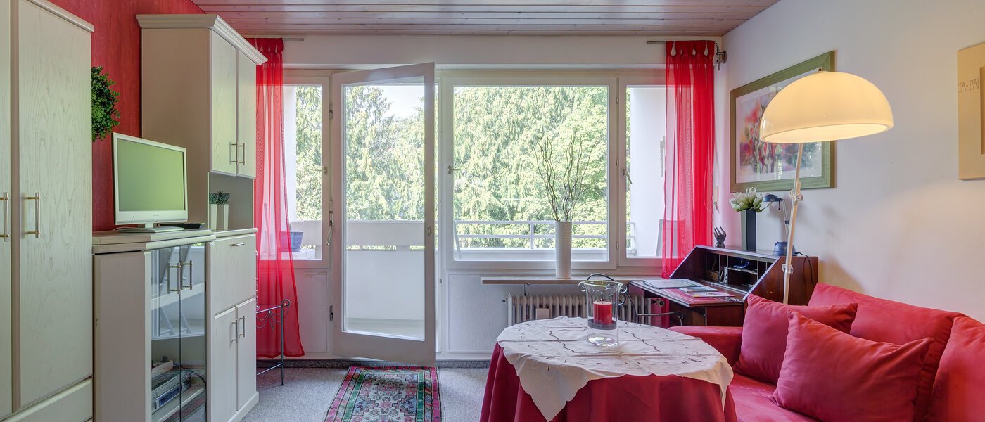 申し訳ございません。こちらの物件はすでに貸し出されました。