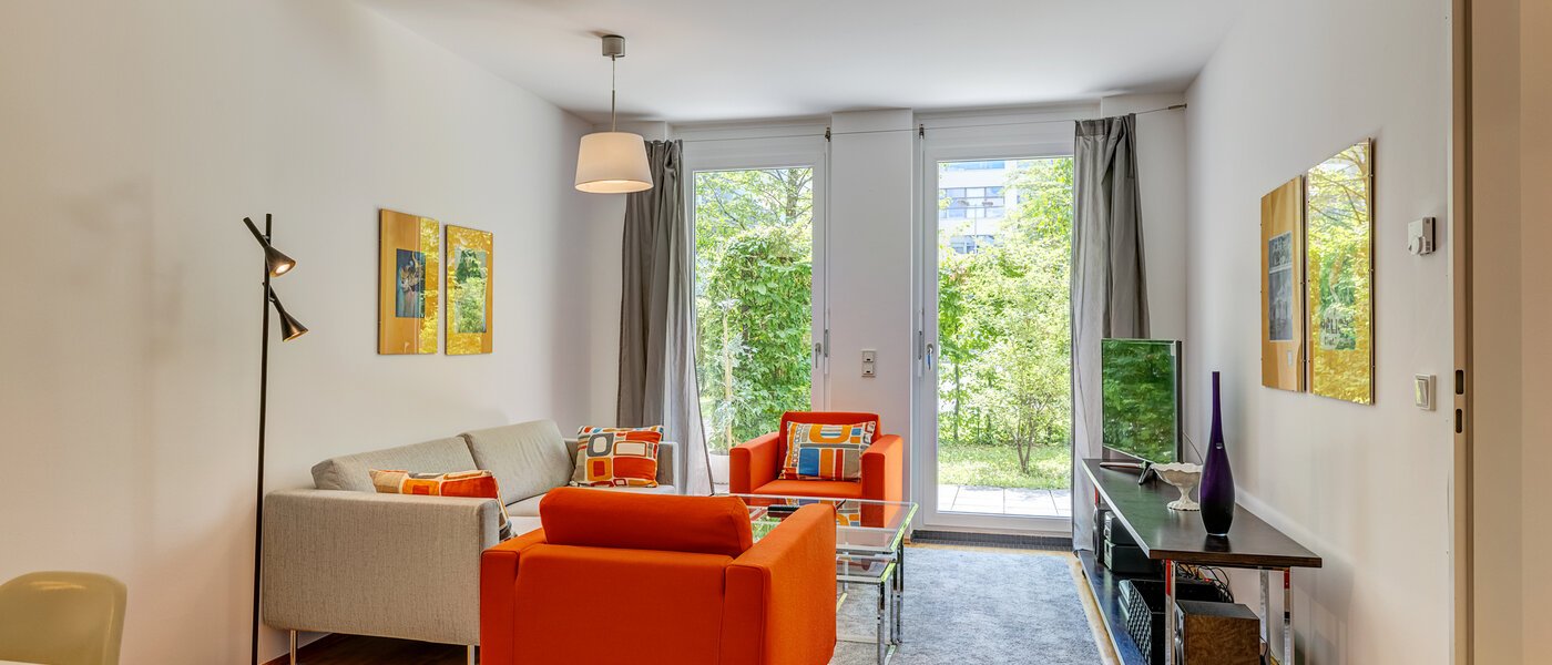 申し訳ございません。こちらの物件はすでに貸し出されました。