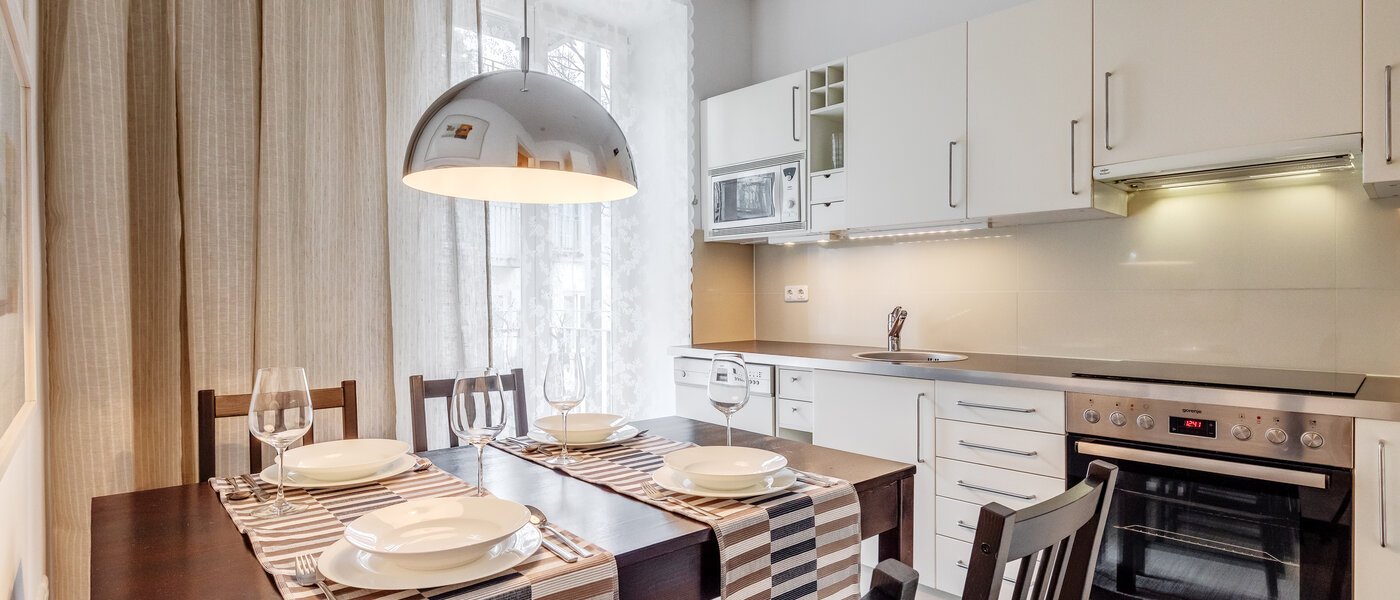 申し訳ございません。こちらの物件はすでに貸し出されました。