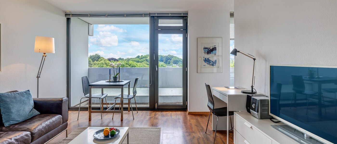 申し訳ございません。こちらの物件はすでに貸し出されました。