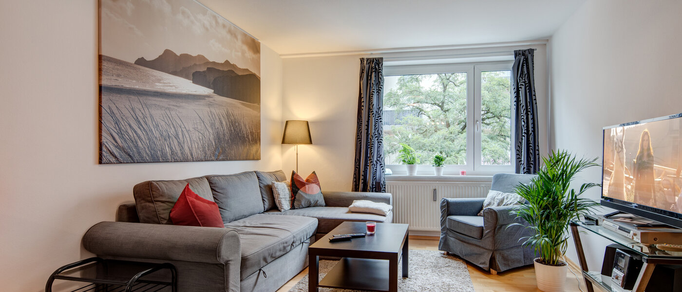 申し訳ございません。こちらの物件はすでに貸し出されました。