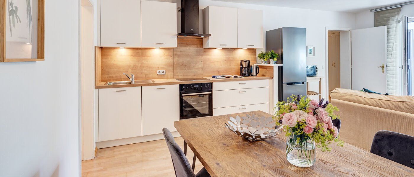 申し訳ございません。こちらの物件はすでに貸し出されました。