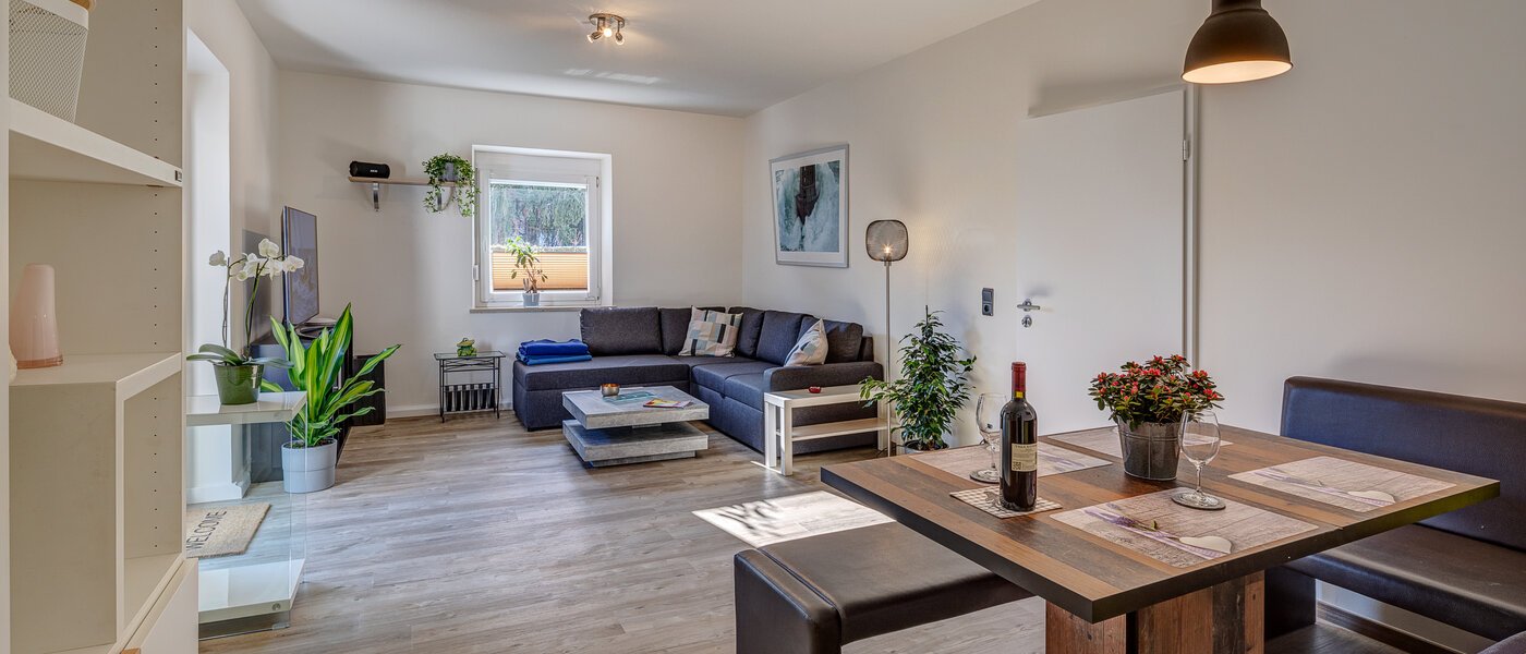 申し訳ございません。こちらの物件はすでに貸し出されました。